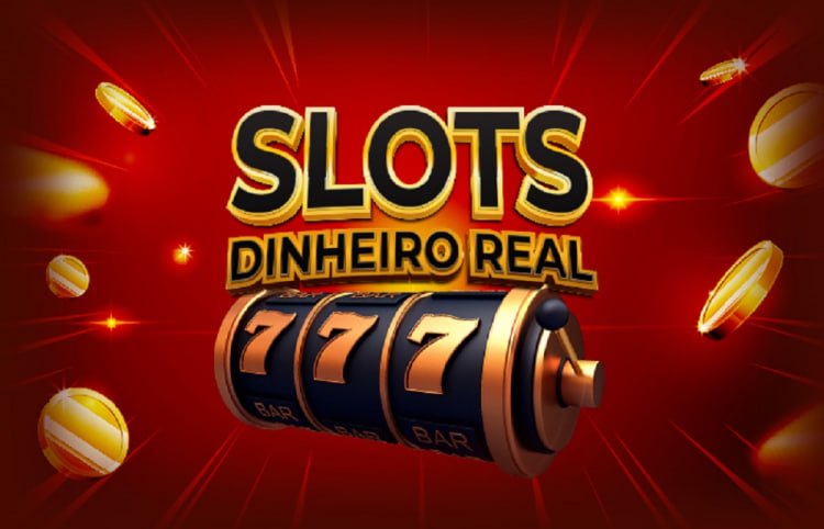 br 345 bet br 345 bet