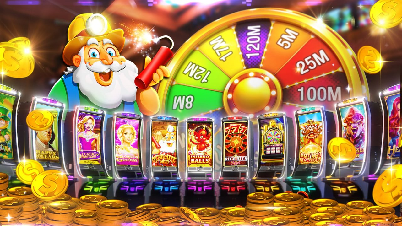 br 345 bet