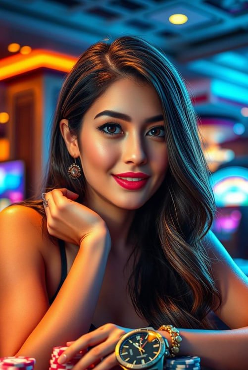 br 345 bet br 345 bet