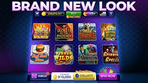 br 345 bet br 345 bet