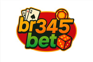 BR 345 Bet